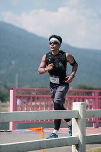 BIB: 
                            <button type="button" onclick="openModal(27164344)" class="btn btn-primary btn-sm float-right btn-popup" data-toggle="modal" data-target=".modal-high-quality">
                        <i class="fas fa-shopping-cart"></i> Add to Cart
                    </button>
                                            <button type="button" onclick="isThisMe(27164344, true)" class="btn btn-success btn-sm float-right btn-popup btn-isme hidden" data-toggle="tooltip" data-placement="bottom" title="นี่คือรูปของคุณใช่ไหม คลิกที่นี่เพื่อเอาเข้าอัลบั้ม">
                        <i class="fas fa-plus"></i> Add to album
                    </button>
                    <button type="button" onclick="isThisMe(27164344, false)" class="btn btn-warning btn-sm float-right btn-popup btn-isnotme hidden">
                        <i class="fas fa-ban"></i> Remove from album
                    </button>